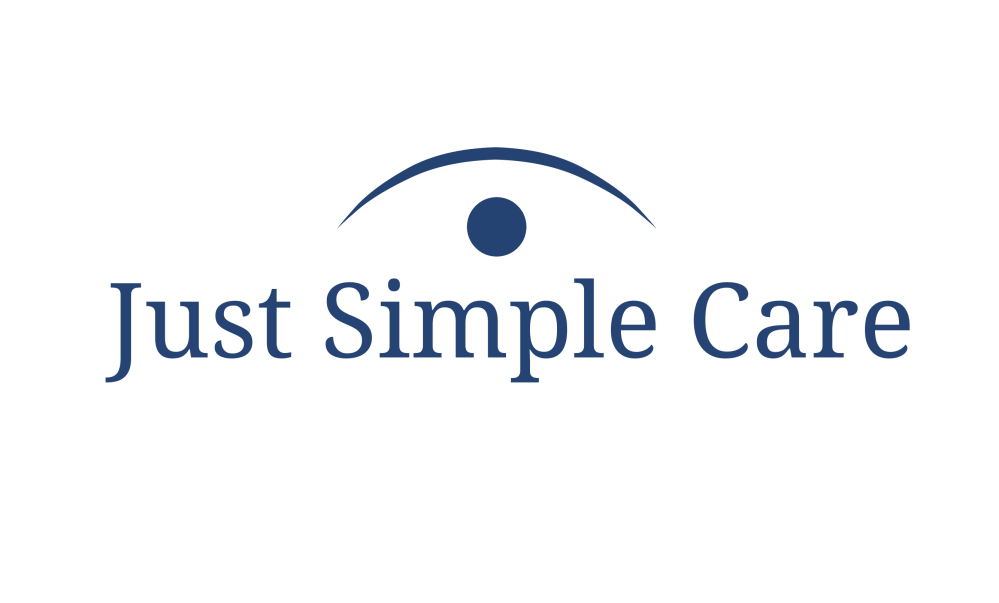 Just-Simple-Care